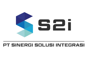 s2i-first-logo