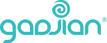 Talenta by Mekari Logo