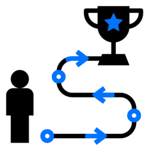 s2i-about-us-mission-icon
