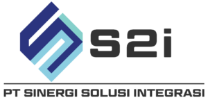 s2i-logo