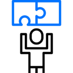 s2i-product-roda-eliminate-trouble-icon